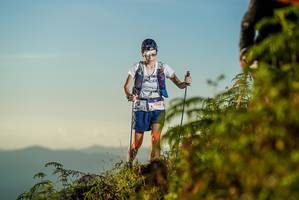 BIB: 
                            <button type="button" onclick="openModal(19033383)" class="btn btn-primary btn-sm float-right btn-popup" data-toggle="modal" data-target=".modal-high-quality">
                        <i class="fas fa-shopping-cart"></i> Add to Cart
                    </button>
                                            <button type="button" onclick="isThisMe(19033383, true)" class="btn btn-success btn-sm float-right btn-popup btn-isme hidden" data-toggle="tooltip" data-placement="bottom" title="นี่คือรูปของคุณใช่ไหม คลิกที่นี่เพื่อเอาเข้าอัลบั้ม">
                        <i class="fas fa-plus"></i> Add to album
                    </button>
                    <button type="button" onclick="isThisMe(19033383, false)" class="btn btn-warning btn-sm float-right btn-popup btn-isnotme hidden">
                        <i class="fas fa-ban"></i> Remove from album
                    </button>